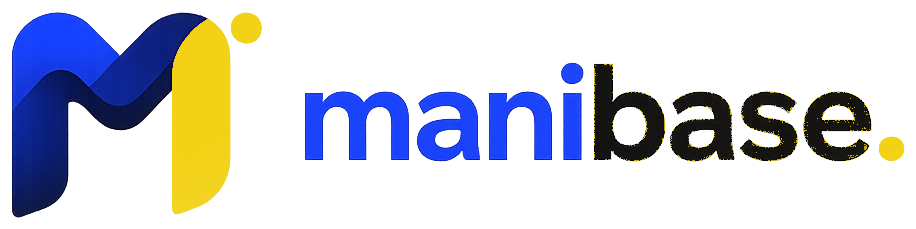 manibase